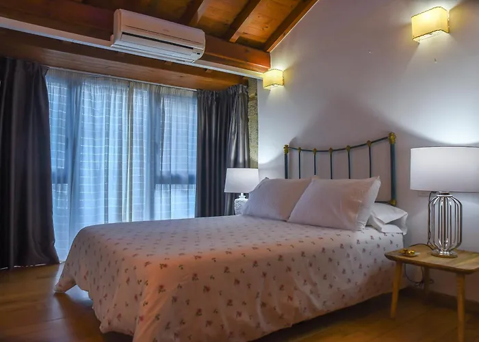 Casa Perfeuto Maria